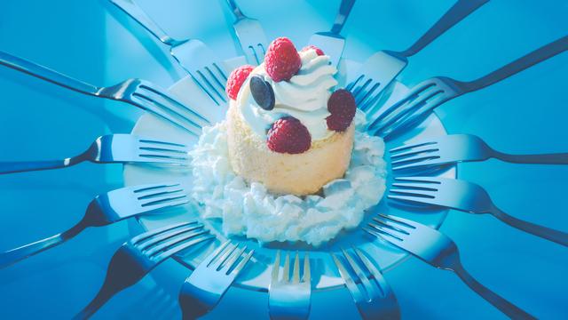 (+) Demografischer Wandel: Und was, wenn alle ihre ETFs verkaufen?