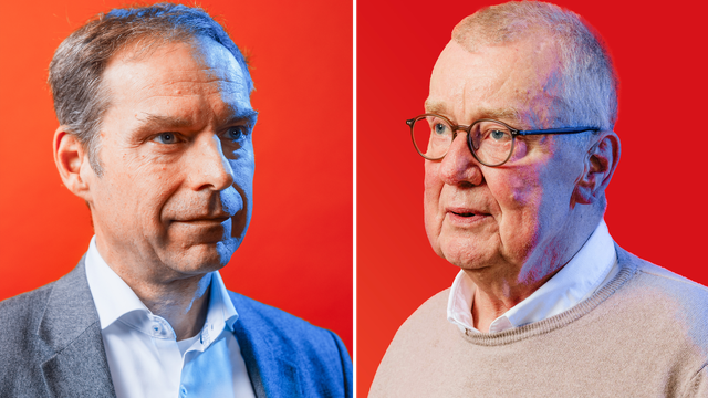 Minderheitsregierung: Was bringt eine Minderheitsregierung?