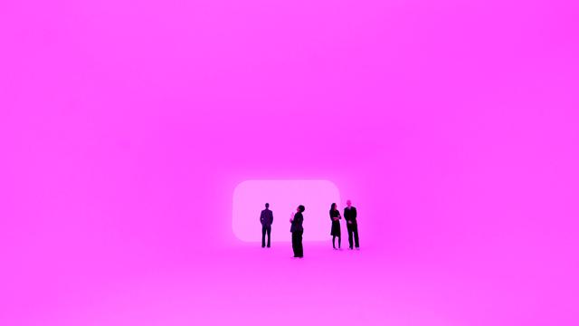 (+) Weihnachten: Neujahr kommt früher, als man denkt