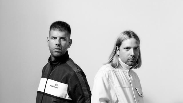 (+) Mundartband Splendid: Sie singen den Refrain in Moll