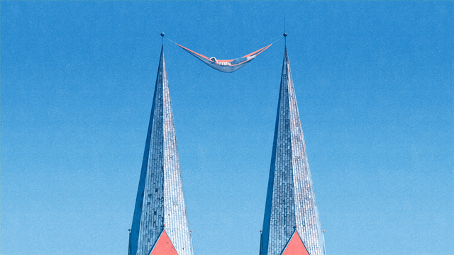 (+) Feiertage: Sollen die Christen Feiertage abgeben?