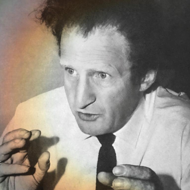 Entführung von Hanns Martin Schleyer: Der niederländische Parapsychologe und selbst ernannte Hellseher Gerard Croiset (1909–1980) war davon überzeugt, dass Hanns Martin Schleyer die erste Zeit nach seiner Entführung in einem Kölner Hochhaus festgehalten wurde – womit er recht hatte.