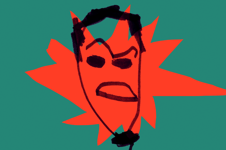 Zynismus: Kaum liegt ein Vorschlag auf dem Tisch – ganz gleich, ob es um eine Reform des Sozialstaats oder ein neues Kulturprojekt geht –, hebt der öffentliche Chor an und erklärt, warum das alles niemals funktionieren könne.