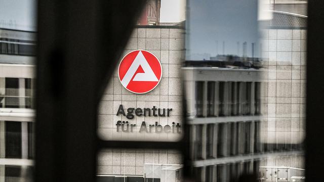 Arbeitslosigkeit: Zahl der Arbeitslosen steigt zum Jahresende erneut