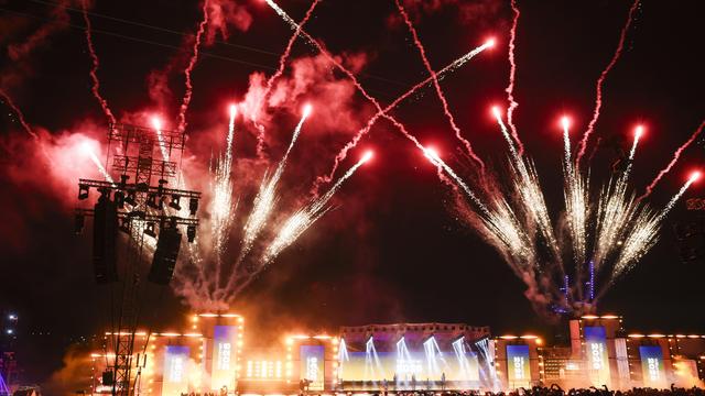 Elbvertiefung: Der tägliche Newsletter aus Hamburg: Wie sieht’s aus in Hamburg, ist das Wetter noch intensiv?