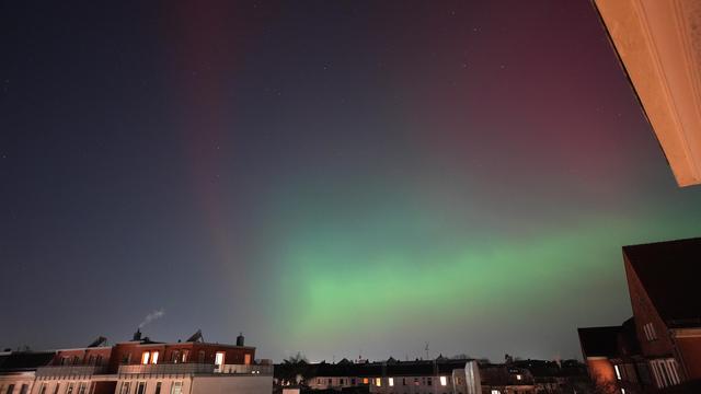 Elbvertiefung: Der tägliche Newsletter aus Hamburg: So, und wer ist hier nun das Nordlicht?