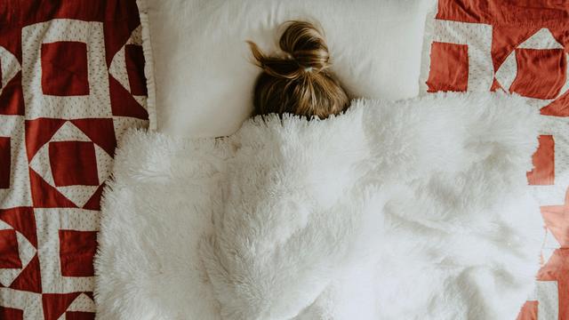 Debatte um Krankenstand: Ärzte fordern Abschaffung der Krankschreibung in den ersten drei Tagen