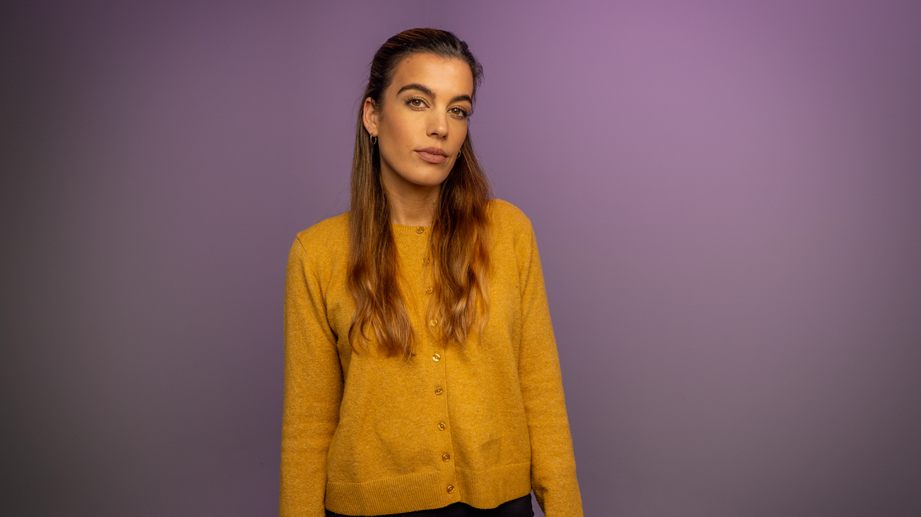 Massenproteste im Iran: Irans Regime unter Druck – Wie nah ist das Ende?