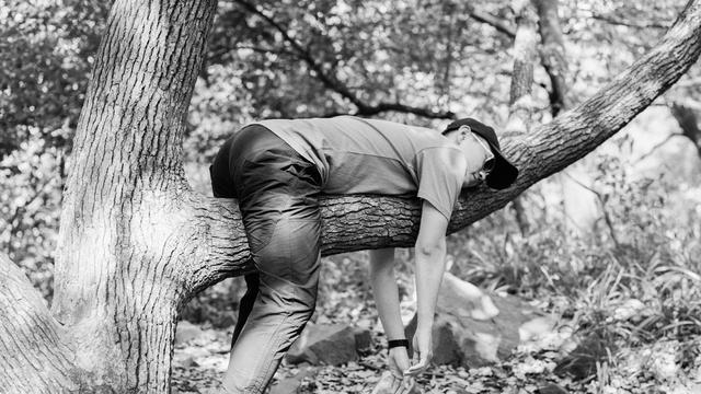 Arbeitszeit-Debatte: Da ist doch was faul