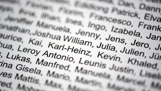 Elbvertiefung: Der tägliche Newsletter aus Hamburg: Grüße gehen raus an alle Horsts!