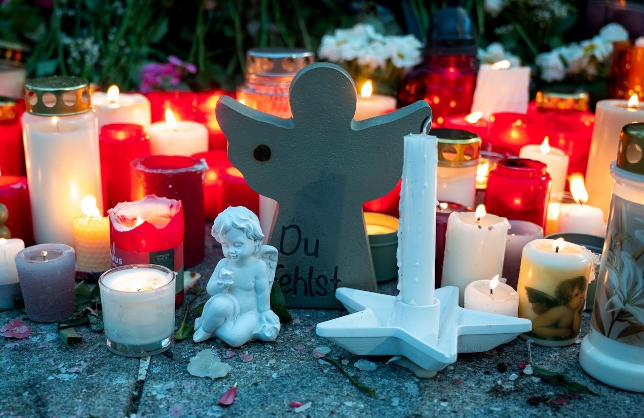 Elbvertiefung: Der tägliche Newsletter aus Hamburg: Raus aus den Filterblasen! Eine ganze Schule liest dasselbe Buch