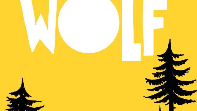 Elbvertiefung: Der tägliche Newsletter aus Hamburg: Raus aus den Filterblasen! Eine ganze Schule liest dasselbe Buch