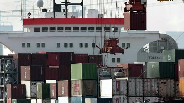 Elbvertiefung: Der tägliche Newsletter aus Hamburg: Kaufpreis: 3,5 Milliarden Euro. Hapag-Lloyd schluckt Konkurrenten