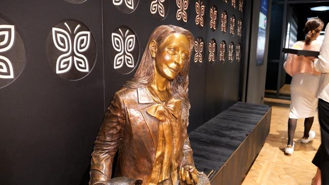 Elbvertiefung: Der tägliche Newsletter aus Hamburg: Naschen und Trauern – kann das gleichzeitig gehen?