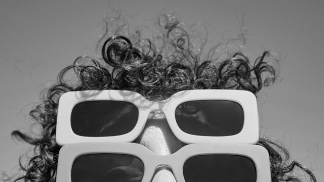 Ironie: Kann man Ironie lernen?