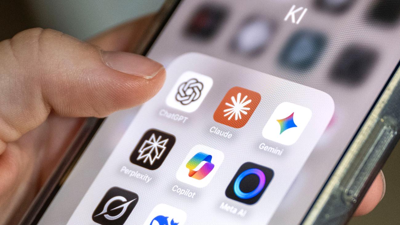 OpenClaw-Entwickler: KI-Entwickler Peter Steinberger wechselt zu OpenAI