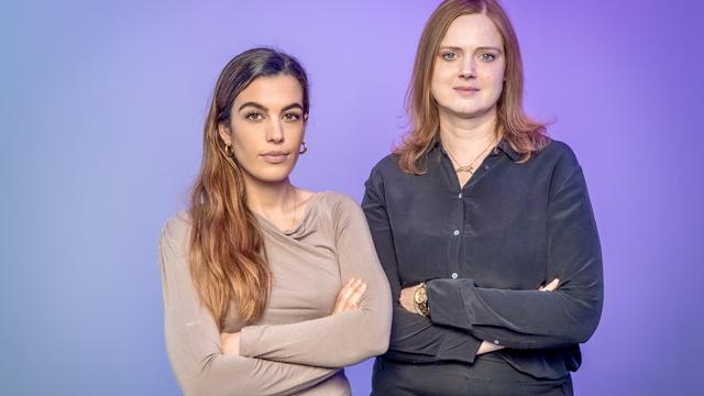 Bild: Die Epstein-Files: Wer schützt hier wen?