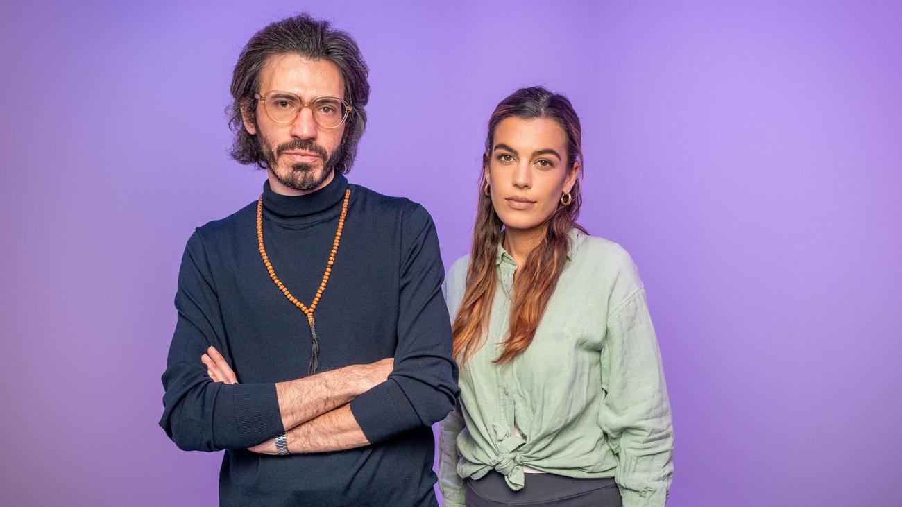 Mittlerer Osten: US‑Druck auf den Iran – wie nah sind wir einem neuen Krieg?