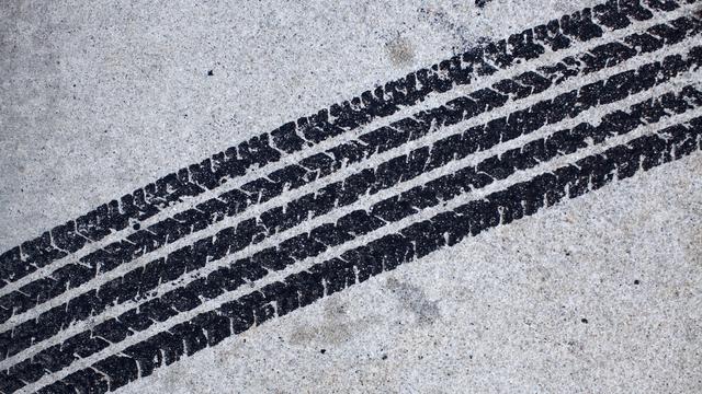 Super E10: Wie man mit E10 beim Tanken sparen kann