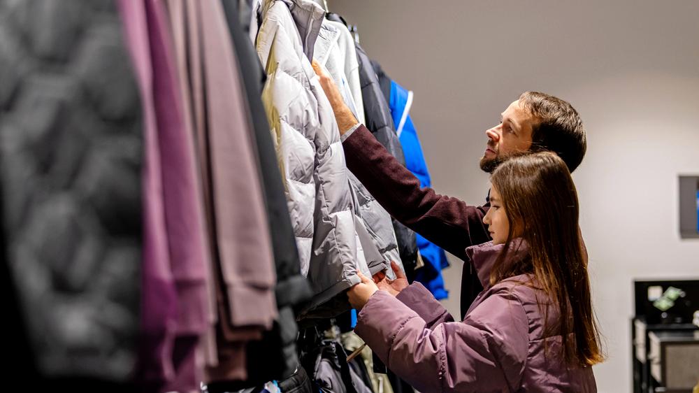  Was tun gegen drohende Insolvenzen und Ladenschließungen? Auch darüber wird die Branche bei ihrem jährlichen Handelsimmobilienkongress in Berlin sprechen.
