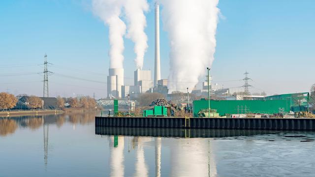 Energieversorgung: Stoppt das Abkassieren!