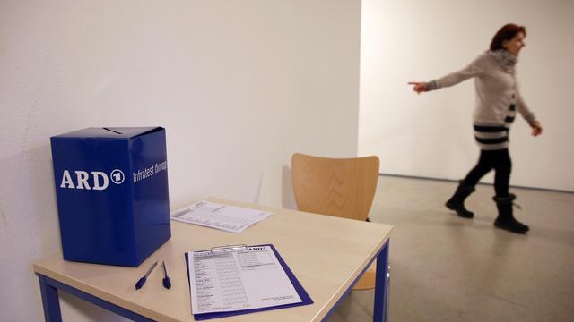 Elbvertiefung: Der tägliche Newsletter aus Hamburg: Hamburg – eine erstaunlich zufriedene Stadt