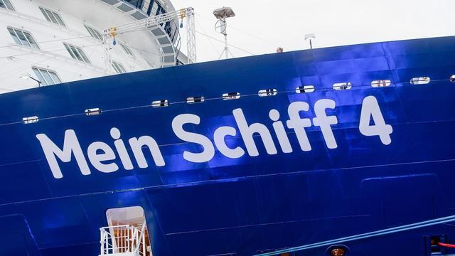 Elbvertiefung: Der tägliche Newsletter aus Hamburg: Von Urlaubern, die gerade im Kriegsgebiet festsitzen