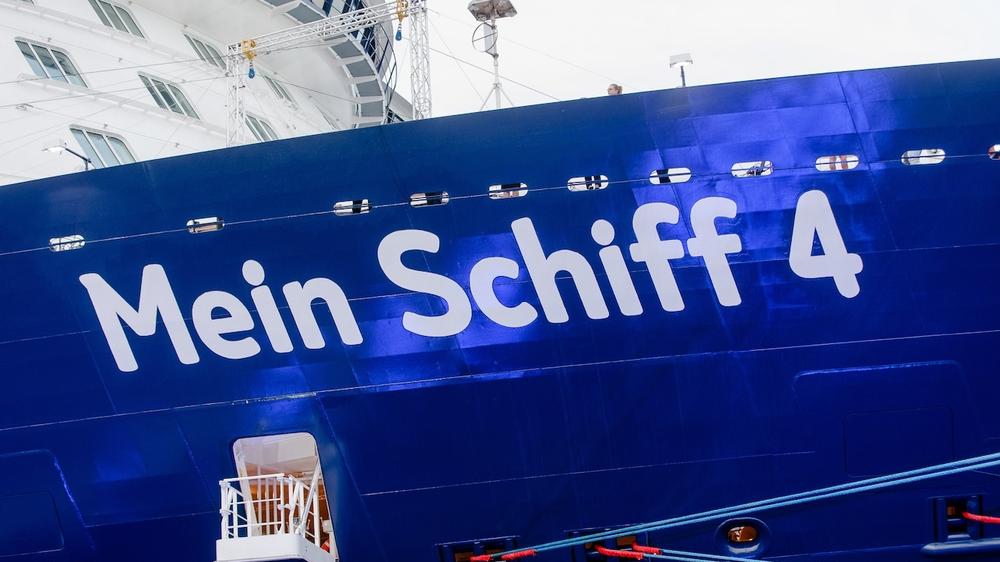 Elbvertiefung: Der tägliche Newsletter aus Hamburg: Von Urlaubern, die gerade im Kriegsgebiet festsitzen