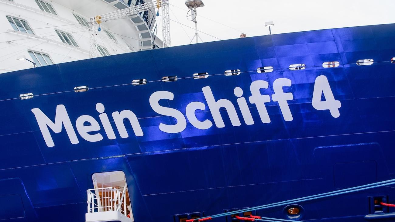 Elbvertiefung: Der tägliche Newsletter aus Hamburg: Von Urlaubern, die gerade im Kriegsgebiet festsitzen