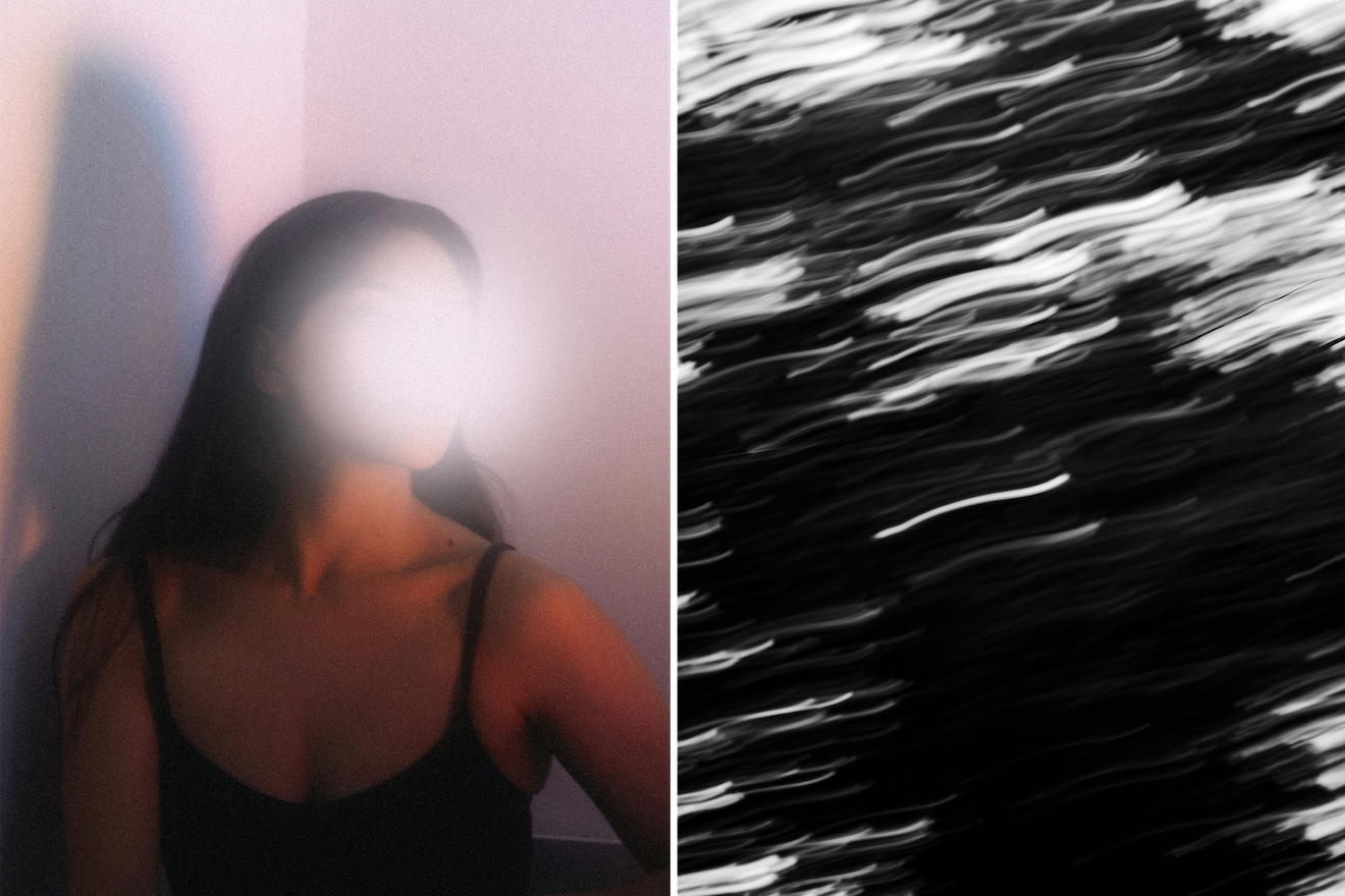 Elbvertiefung: Der tägliche Newsletter aus Hamburg: Neue Fahrräder für Hamburg – ausleihen und irgendwo stehen lassen