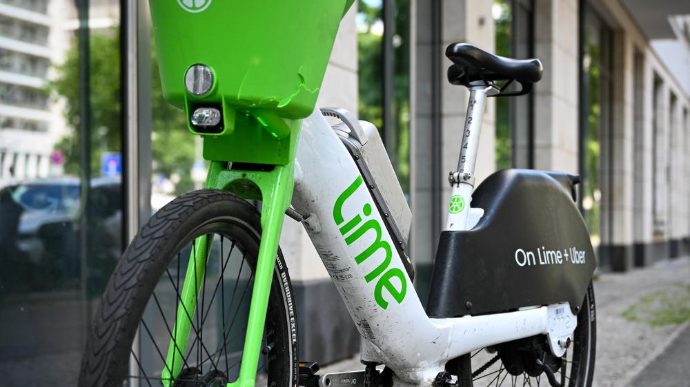 trekking e bike riemenantrieb HAIBIKE TREKKING 9 ABS