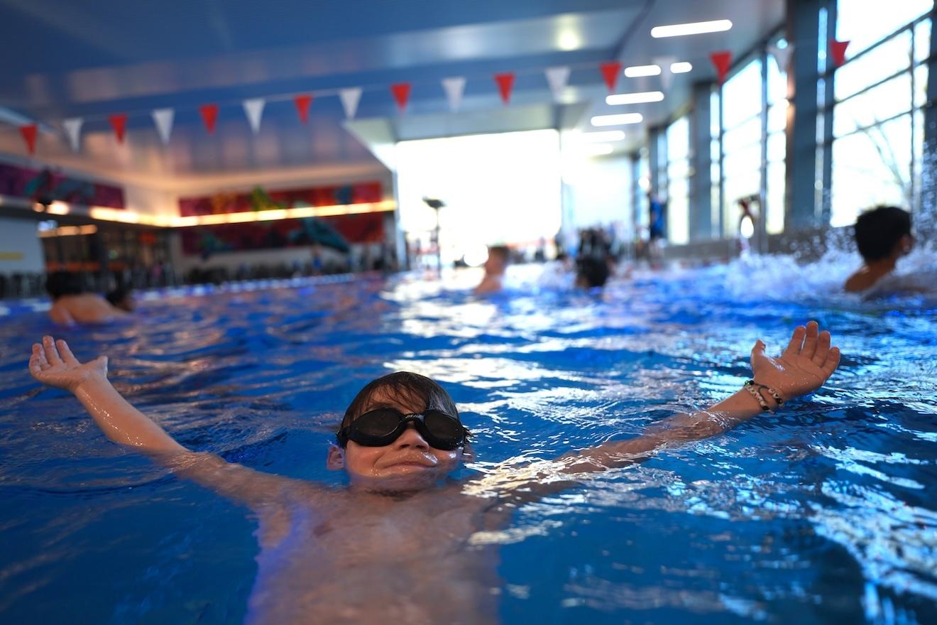 Elbvertiefung: Der tägliche Newsletter aus Hamburg: Neue Fahrräder für Hamburg – ausleihen und irgendwo stehen lassen