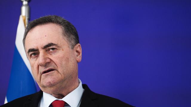 Irankrieg: Israel weitet Zerstörung ziviler Infrastruktur im Libanon aus