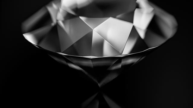 Steuerreform: Müssen Reiche bald mehr Steuern zahlen?