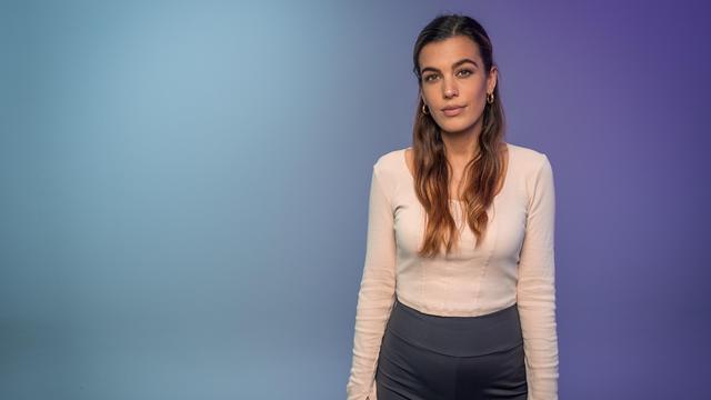 Irankrieg und die Folgen: Stürzt der Irankrieg Chinas Ölstrategie in die Krise?