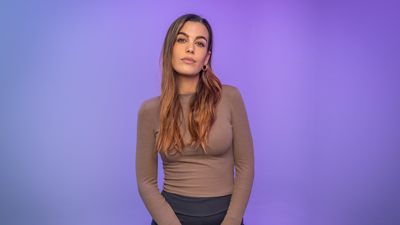 Iran-Krieg: Nach dem Tod Ali Chameneis – Wie geht es im Iran weiter?