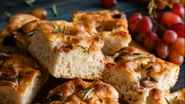 Elbvertiefung: Der tägliche Newsletter aus Hamburg: Ein Tipp: Essen gehen beim Amateurkoch – aber was für einem