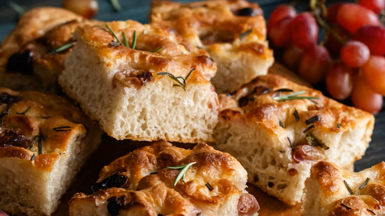 Elbvertiefung: Der tägliche Newsletter aus Hamburg: Ein Tipp: Essen gehen beim Amateurkoch – aber was für einem