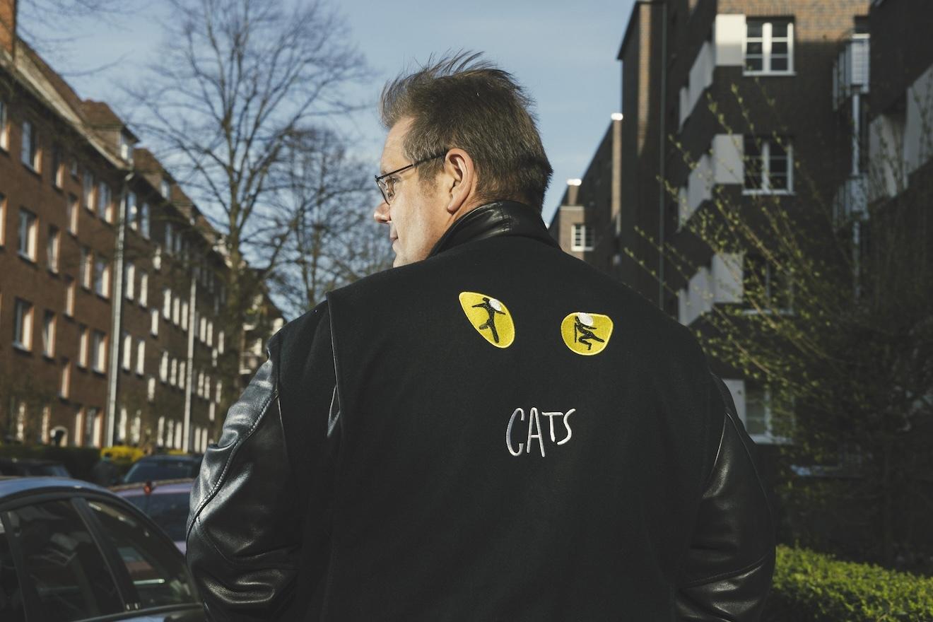 Elbvertiefung: Der tägliche Newsletter aus Hamburg: Ein Tipp: Essen gehen beim Amateurkoch – aber was für einem