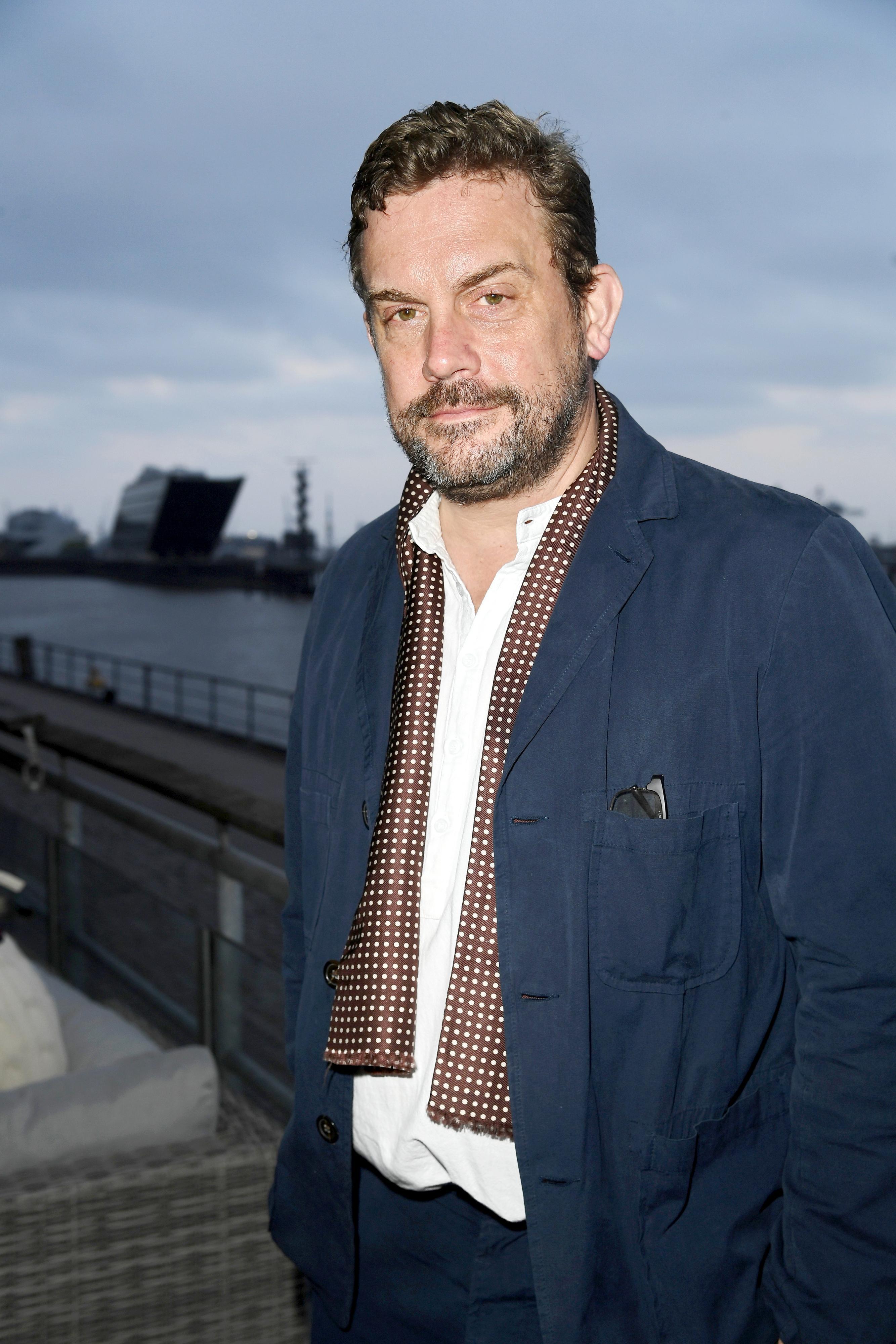 Elbvertiefung: Der tägliche Newsletter aus Hamburg: Warum gerade viele Navigationssysteme auf der Ostsee gestört sind