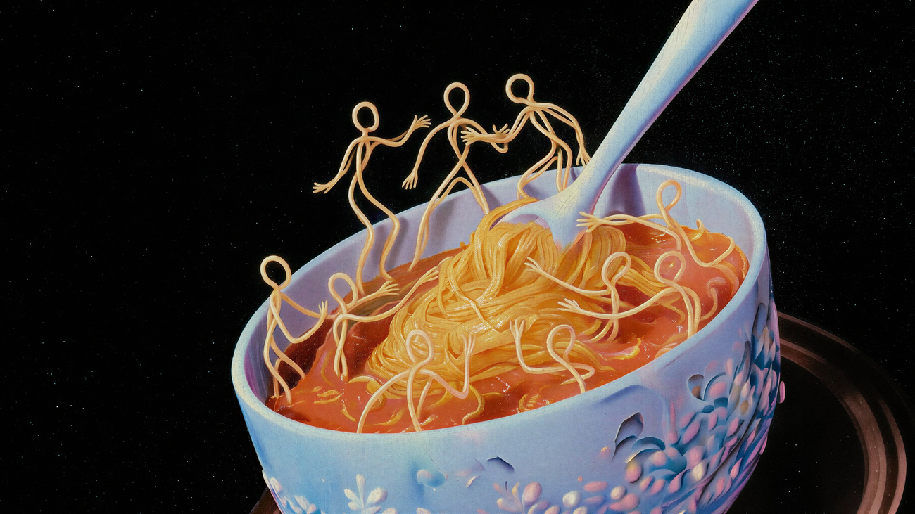 "Newgrounds Roulette": Die Memefabrik