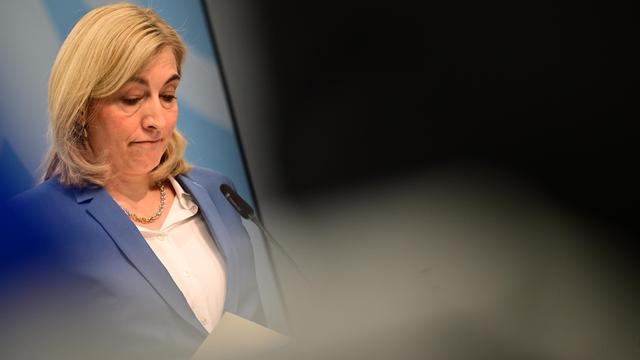 Bild: Gesundheitsreform: Krankenkassen kritisieren Erhöhung der Beitragsbemessungsgrenze