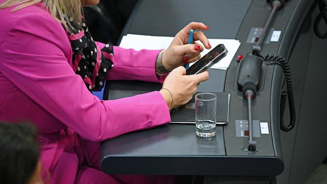 Signal-Messenger: Was wir über die Angriffe auf Signal wissen