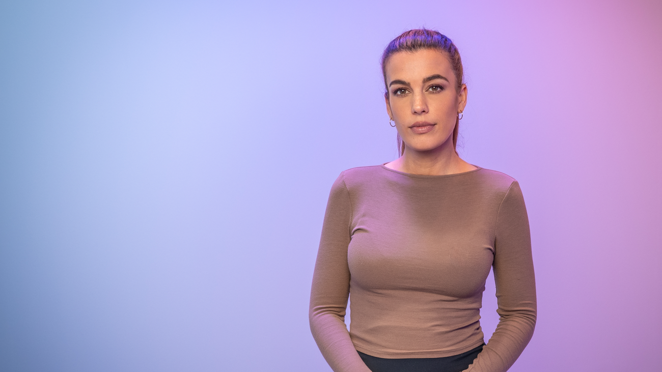 Krieg in Nahost: Israel und die USA – wankt die stabilste Allianz der Welt?