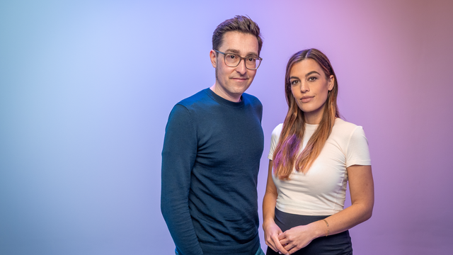 Bild: Artemis-Mission: Der neue Wettlauf ins All – warum der Mond wieder politisch ist