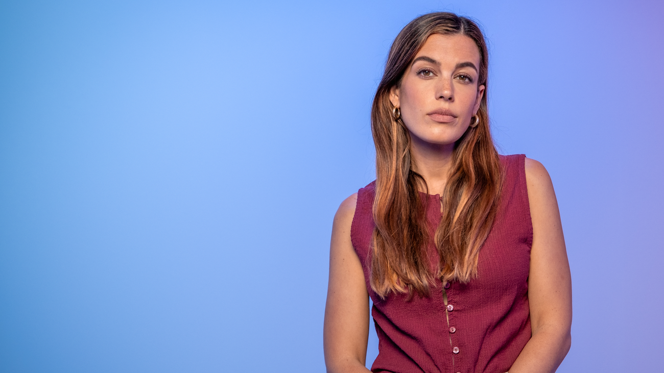 Israel und die Hisbollah: Krieg im Libanon – Ein Land zwischen Israel und Hisbollah