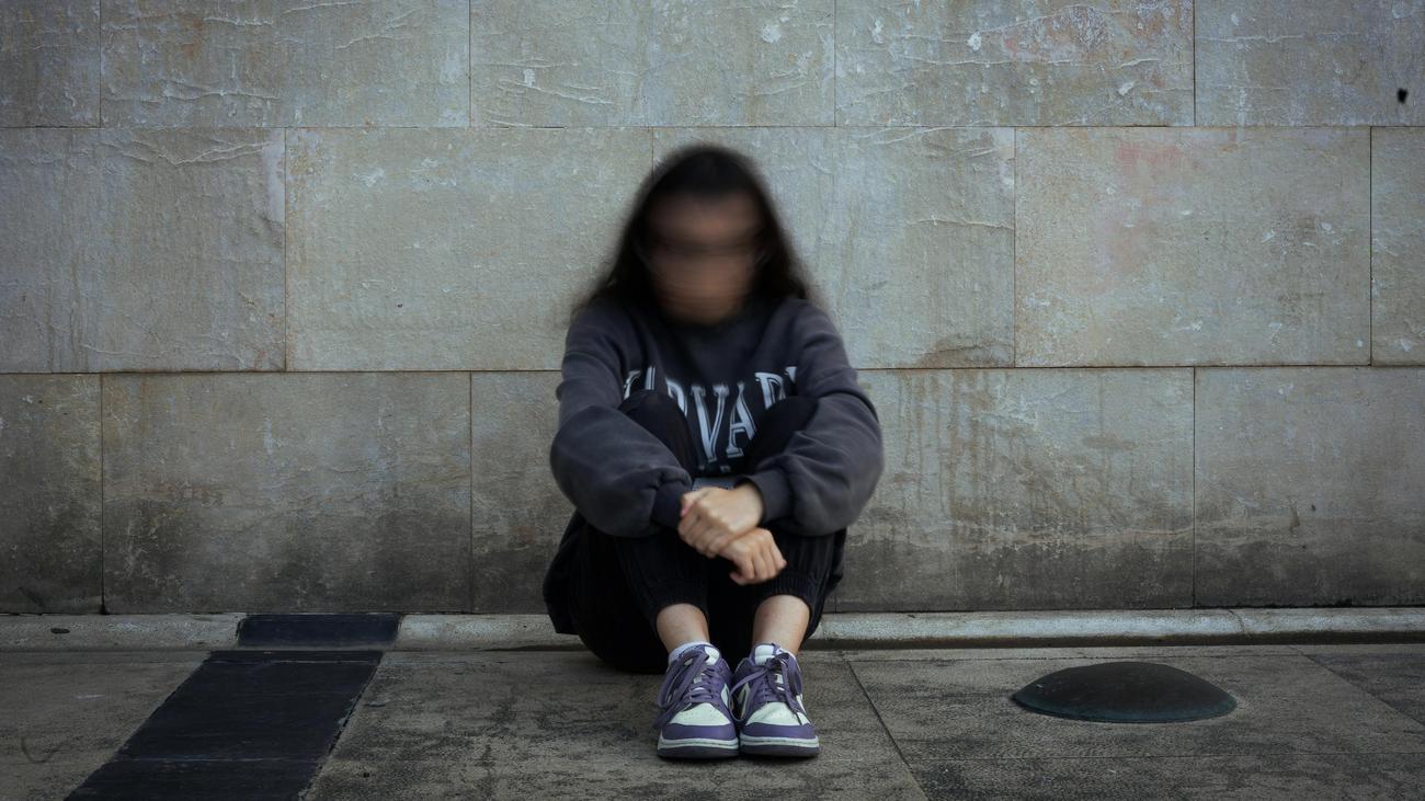 Kriminalstatistik: Warum Kinder gewalttätiger werden – und was die Zahlen wirklich zeigen