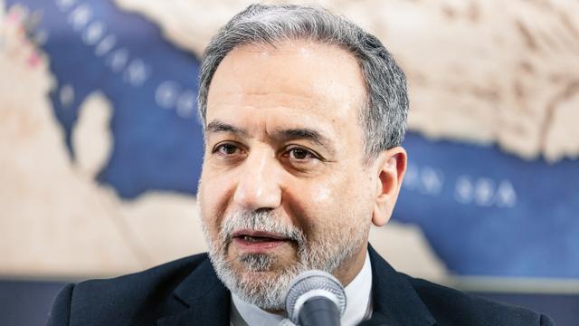 Irankrieg: Iran dämpft Erwartungen an schnelle Einigung mit den USA