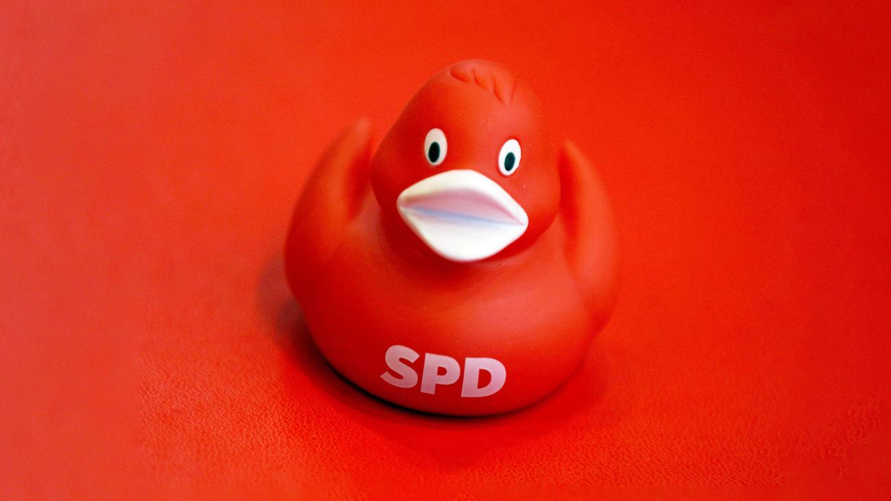 Affordability: Das neue Lieblingswort der SPD 