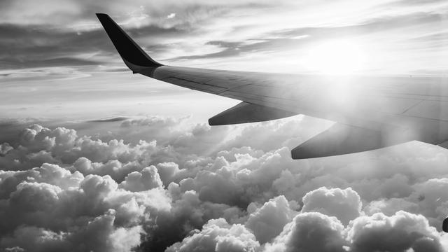 Flugpreise: Wird Fliegen jetzt günstiger?